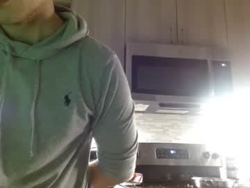 webcam man bigtool30 image #5790968