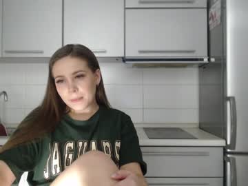 webcam girl candymini image #3898493