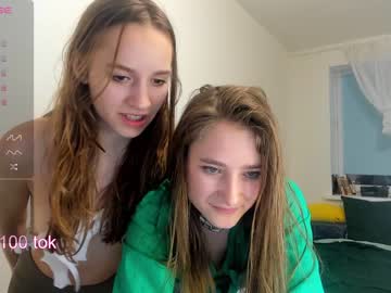 webcam couple flurry_cute image #6624212