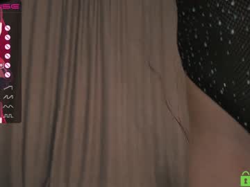 webcam couple naiamo image #3089985