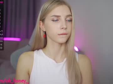 webcam girl oh_honey_ image #2631605
