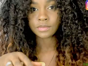webcam girl alison_ker image #811913