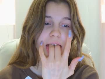 webcam girl eli_sun image #3739971