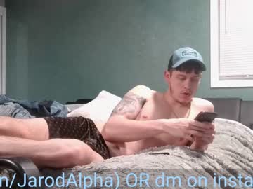 webcam man j_rod image #1814164