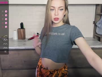 webcam girl lol1_lovelali image #1655400