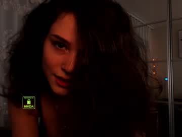 webcam girl demurelixir image #1474778