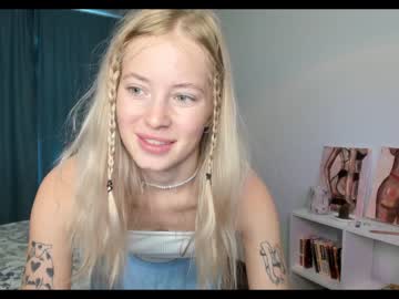 webcam couple e__lisa image #5377227