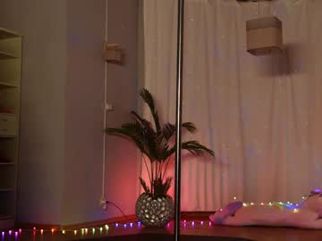 webcam girl kittycaitlin image #5919462