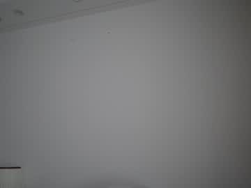webcam girl layanaqueen image #4874490