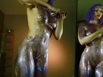 webcam girl _meganmeow_ image #5761992