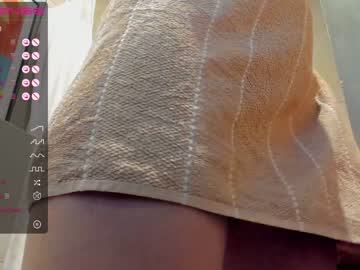 webcam girl violetta_111 image #4824209