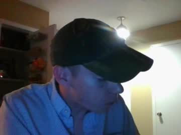 webcam man antisocialstreamer image #163230