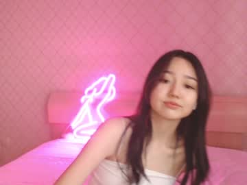 webcam girl chanlia image #1600653