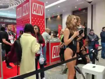 webcam girl himexmarie image #3448477