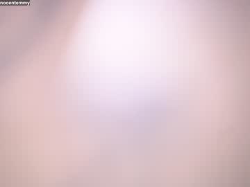 webcam girl innocentemmy image #3374780