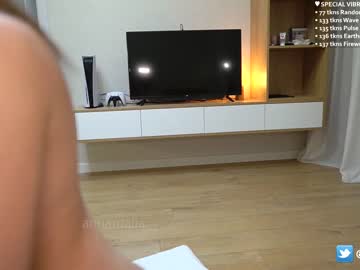 webcam couple annamalia image #4734112