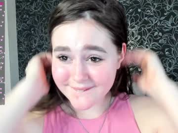 webcam girl emilia_me image #1228471
