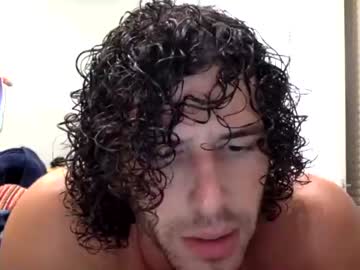 webcam man naughtyandnice192 image #1971105