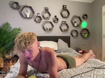 webcam man twinkzz101 image #2035023