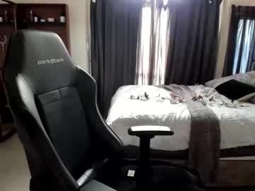 webcam girl alicenz image #2388047