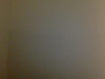 webcam girl laligomez image #6424670