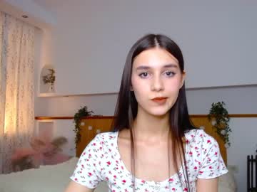 webcam girl li1lee_cherry image #2457965