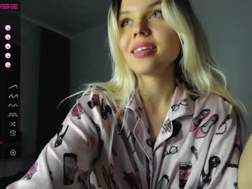webcam girl corni__ image #3154065