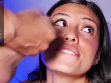 webcam couple forbidden_affair image #3827070