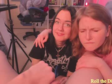 webcam couple the_bad_touch_ image #3948259