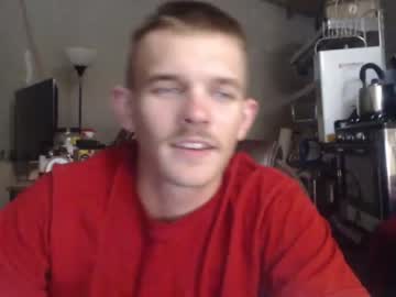 webcam man ethansxxx image #449782