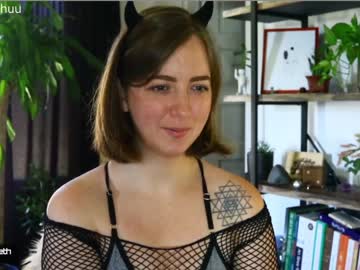 webcam girl maeveminx image #2830818