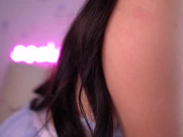 webcam girl princessasiana image #1529795