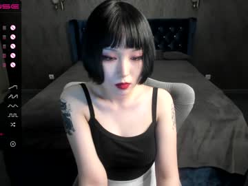 webcam girl aoi_renji image #129442