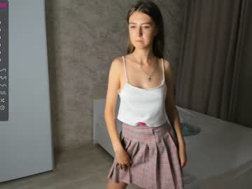 webcam girl lisanelsona image #4803634