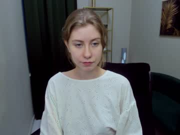 webcam girl sandywillis image #3252418
