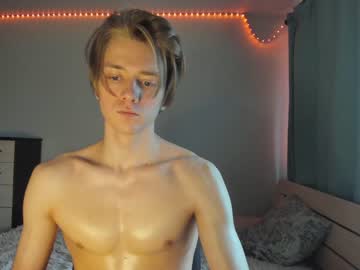 webcam man milkiwy image #465255