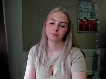 webcam girl sherry__cheerry image #4753231