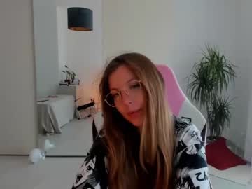 webcam girl cassy_cum image #2686648
