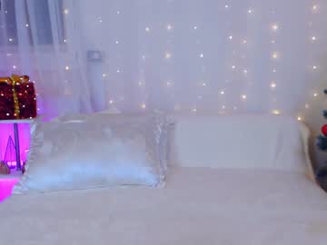 webcam girl elen_black image #730104