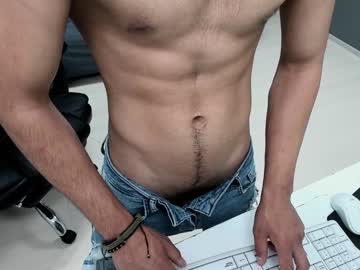 webcam man marktysons image #1888141