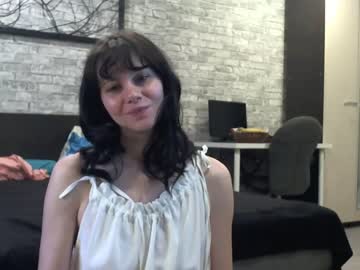 webcam couple martaandserg image #1656458