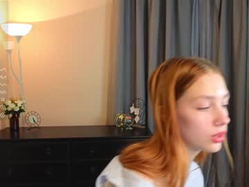 webcam girl shirleywhitney image #5424700