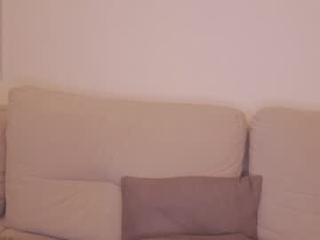 webcam girl aveksmr image #2208681