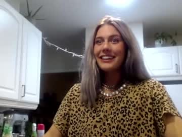 webcam girl bambis_honeypot image #1104130