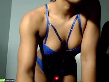 webcam girl gyalxoxo image #3778987