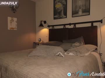 webcam girl lindabluee image #6540987