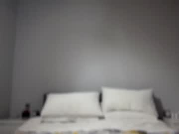 webcam man two_lads image #6055339