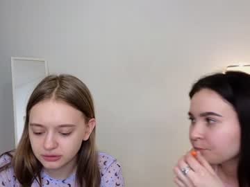 webcam couple ariel_me image #3776145