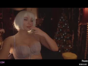 webcam girl lucieoude_ image #665818