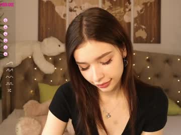 webcam girl aariaaadox image #2225082
